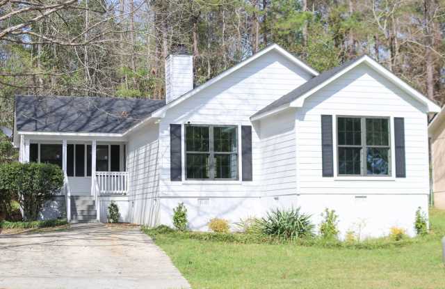 Gated Community Living photos photos