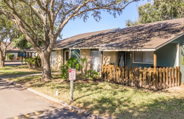 Towne East photos photos