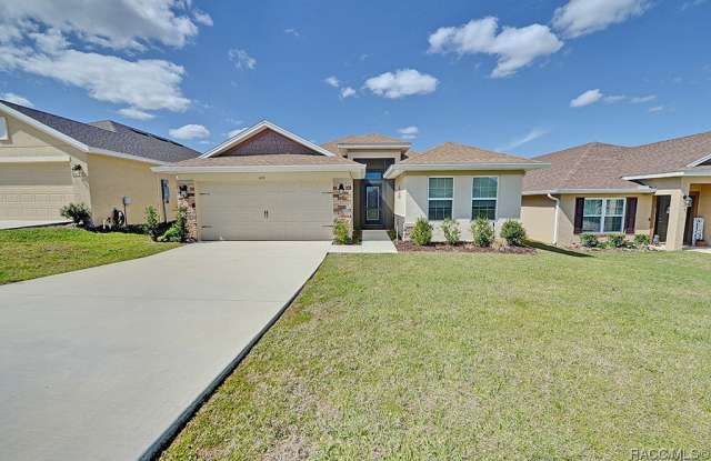 625 W Rexford Street photos photos