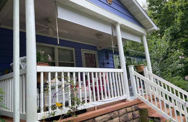 23 GASCHS LANE photos photos