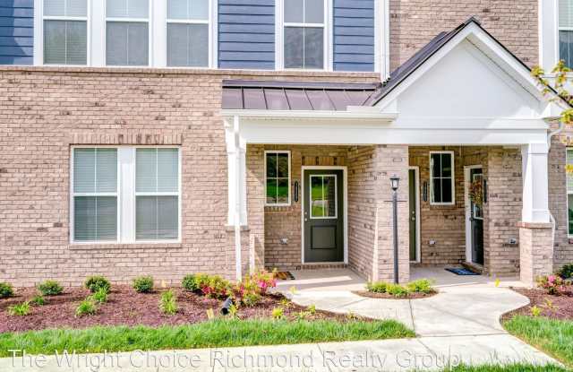 14507 Hancock Towns Drive Gallery 2