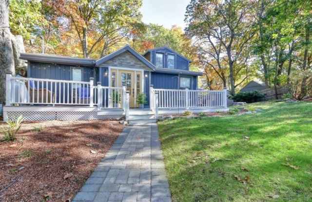 7 West St. photos photos