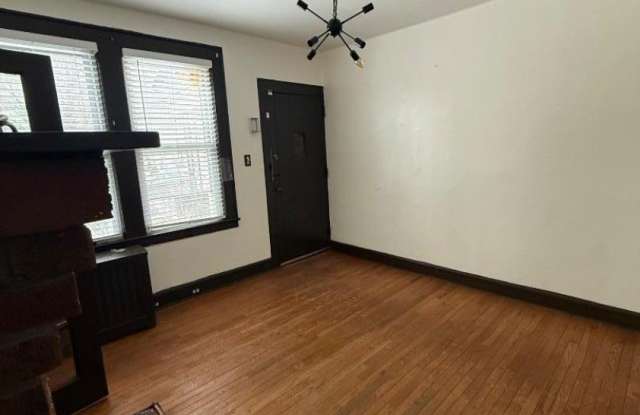 488 Stuyvesant Ave photos photos