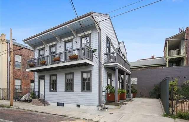 1109 ERATO Street photos photos