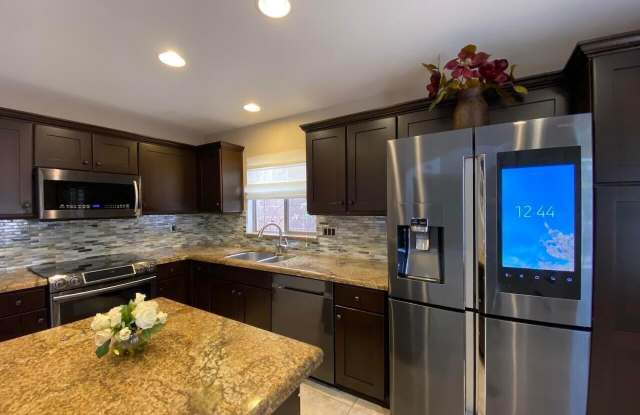 15931 N 102ND Place photos photos 15931 N 102ND Place photos photos