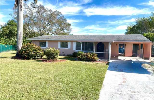 25 Castlebar Circle photos photos