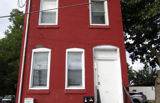 6700-2 KEYSTONE Street unit: 2Nd Fl, Rear photos photos 6700-2 KEYSTONE Street unit: 2Nd Fl, Rear photos photos