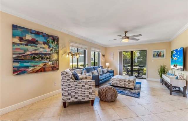 910 Vanderbilt Beach Rd unit: 311W photos photos