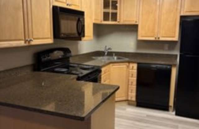 5075 Valley Crest Dr #265 photos photos 5075 Valley Crest Dr #265 photos photos