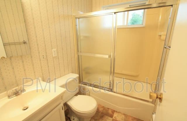 9261 Fir Dr - 9261 Fir Drive, Thornton, CO 80229