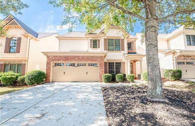 2578 Brynfield Cove Gallery 2