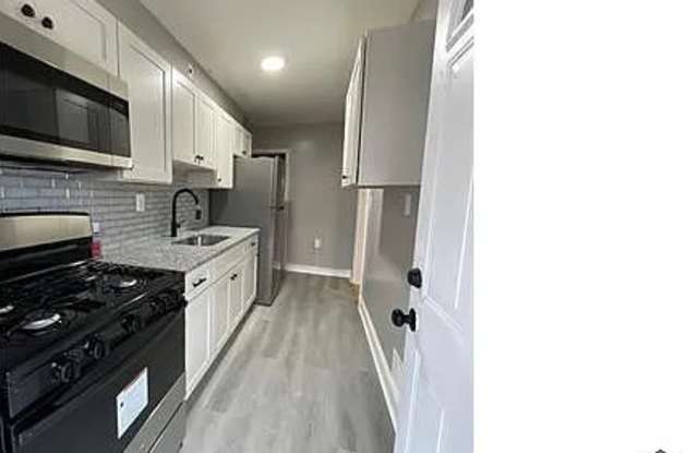 1299 North Augusta Avenue photos photos