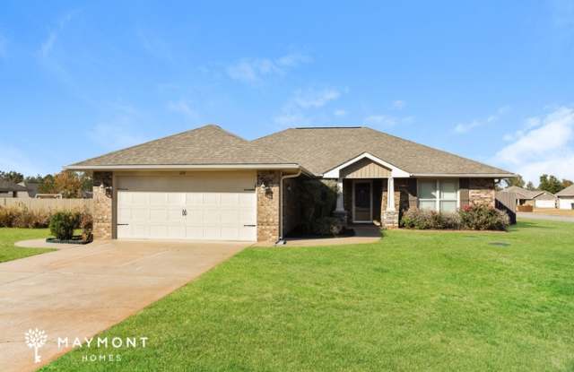 219 Candlenut Court photos photos