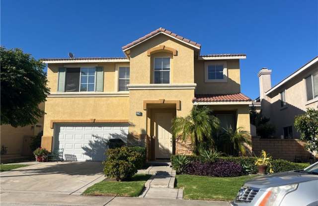 11734 Parliament Drive photos photos