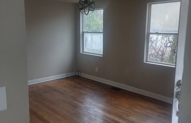 1605 Wilder Place Gallery 2