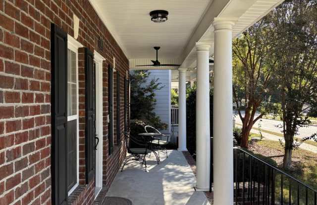 3113 Mayflower Lane Gallery 2