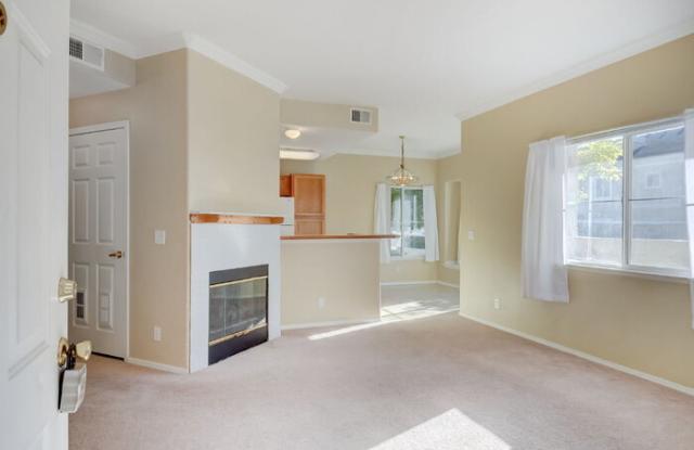 3855 Strawberry Field Grove Gallery 4