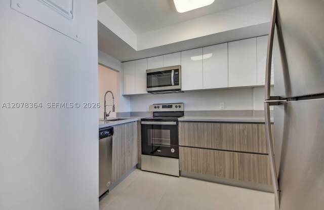 108 Royal Park Dr Gallery 2