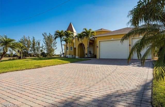 1539 NW 42nd Avenue photos photos