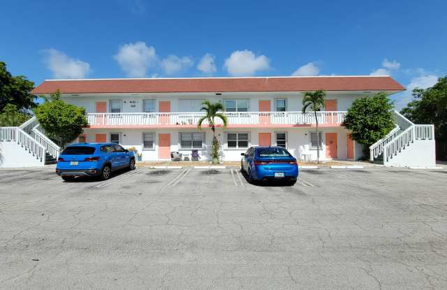 Spacious Unit in a Quiet Boynton Beach Community photos photos