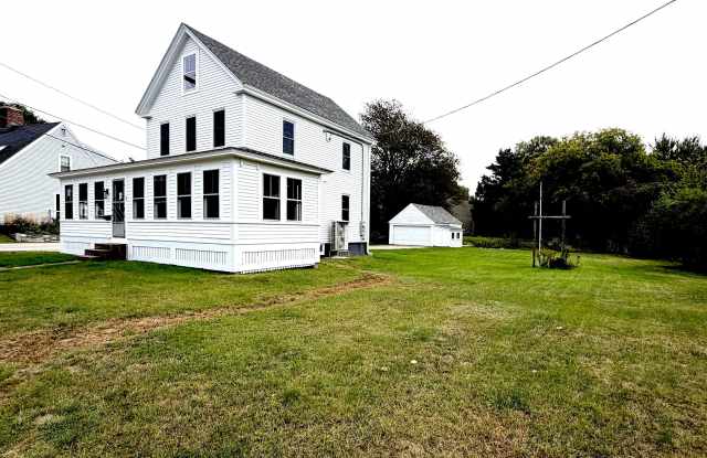 185 Jones Avenue Gallery 2