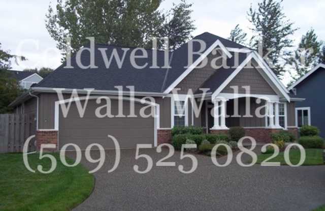 Ground Level Home in The Villages of Garrison Creek photos photos