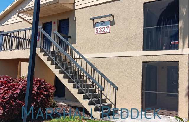 1 Bed 1 bath off Summerlin photos photos