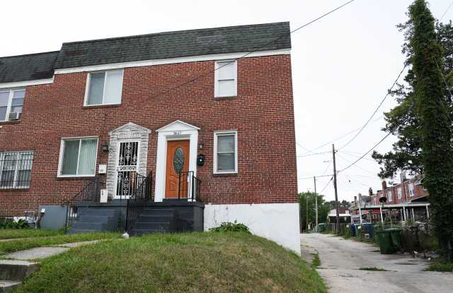 3617 W Mulberry St photos photos