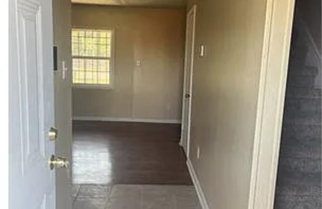 808 North Gap Loop - 1 Gallery 3
