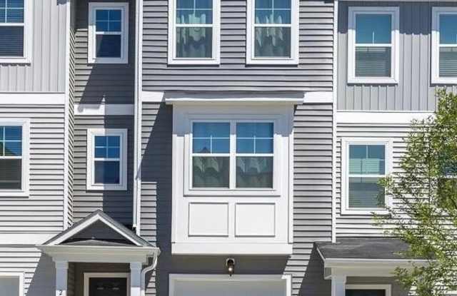 2536 Laurel Valley Way photos photos