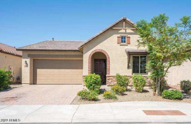 5434 S FOREST Avenue photos photos