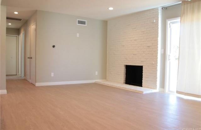 8479 Vassar Avenue Gallery 3
