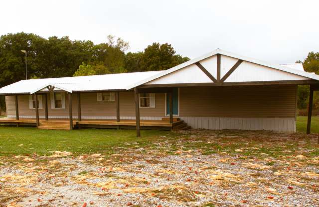 20499 Dabbs North Road photos photos