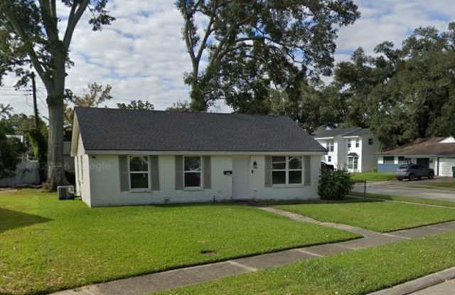 185 Carmen Drive photos photos