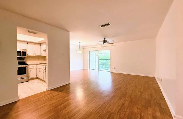 1845 Robalo Drive - 1#205 Gallery 3