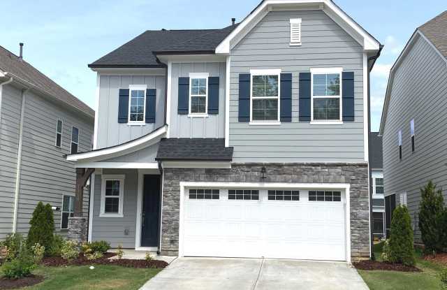 1148 Premier Key Drive photos photos 1148 Premier Key Drive photos photos