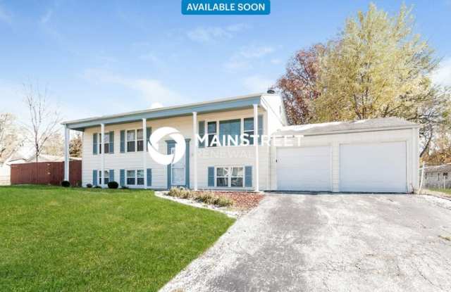 5 Churchill Downs Drive photos photos