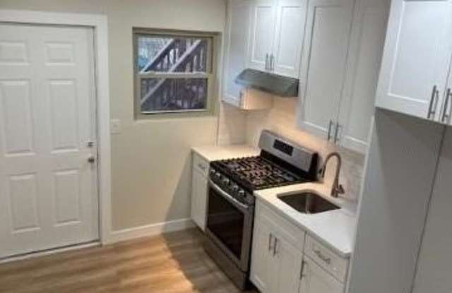 15 W 15th Street - 15 West 15th Street, Huntington Station, NY 11746