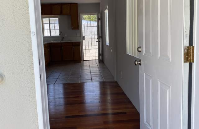 323 Irving Avenue photos photos 323 Irving Avenue photos photos