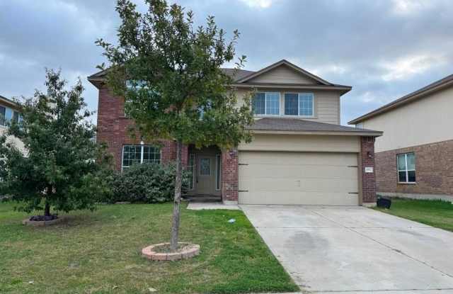 4902 Bridgewood Drive photos photos