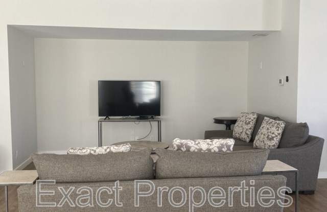 10875 Allen Way #1 Gallery 3