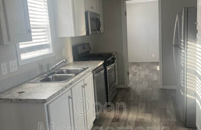 418 B St photos photos 418 B St photos photos