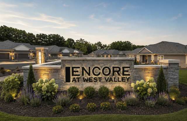 Encore at West Valley Gallery 1