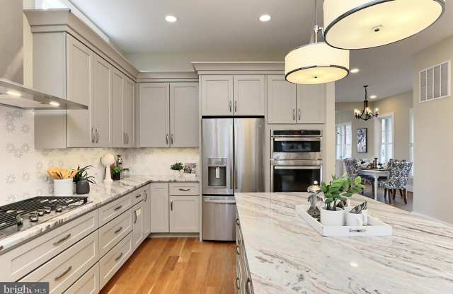 7017 RIDGE DRIVE photos photos