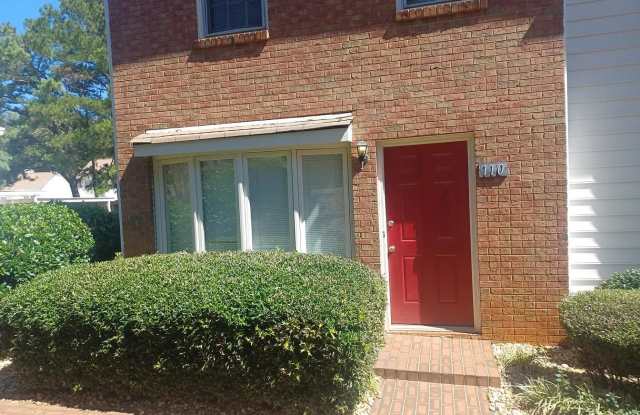 110 Holcomb Ferry Rd photos photos