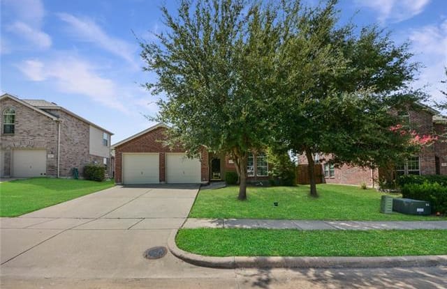 5201 Bald Cypress Lane - 5201 Bald Cypress Lane, McKinney, TX 75071