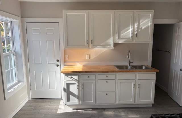 30 Henry Street photos photos