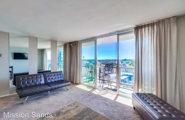 725 Redondo - 36 Gallery 4