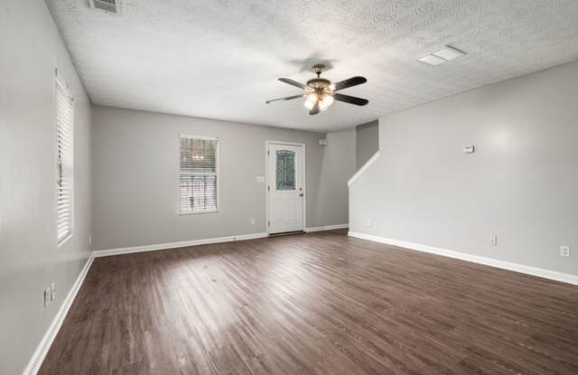 207 Antebellum Court Gallery 4