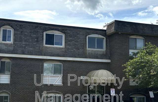 12001 Tarragon Road photos photos